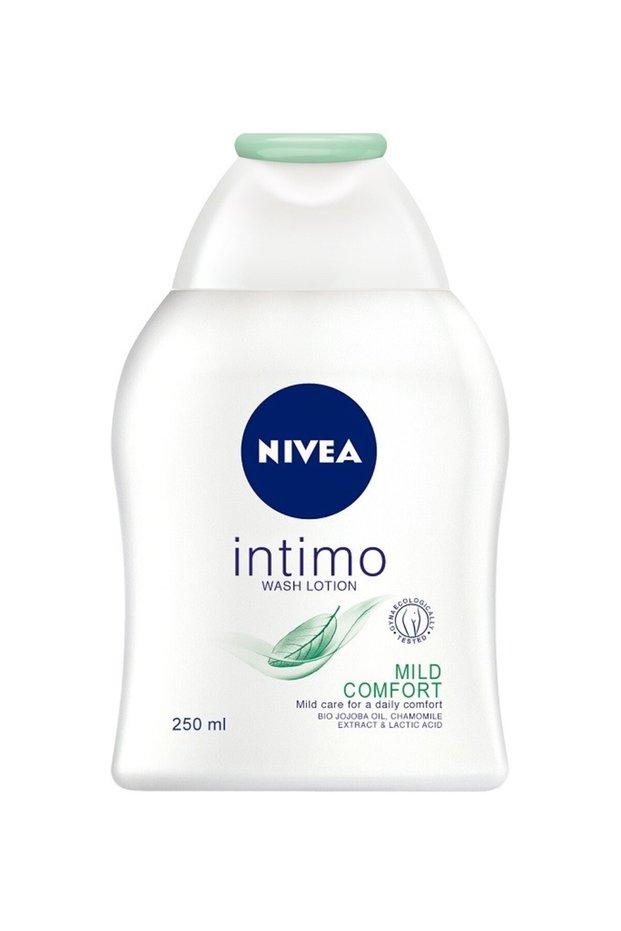 Set 2 x Lotiune Intima 250ml Mild / Intimo