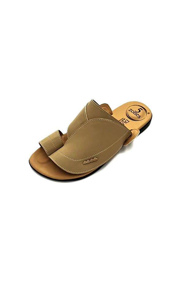 حذاء طبي دكتور ماوخ