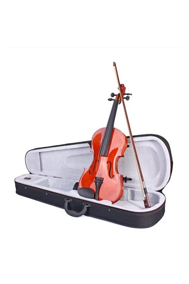 Classic Violin 3/4 - 1