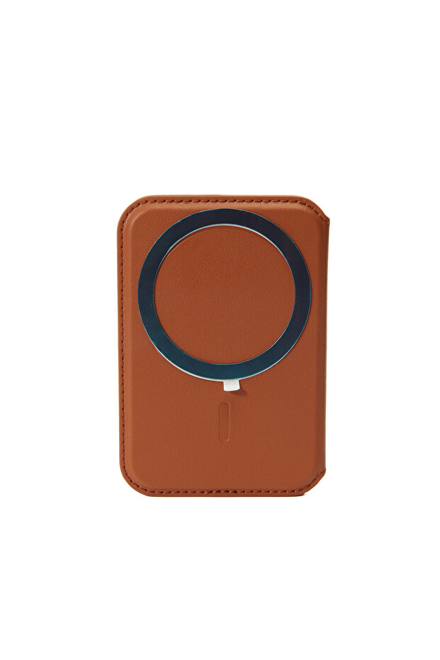 Taba Erkek Kartlık - 2