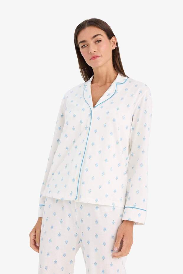 طقم محبوك (26 قطعة) - 5