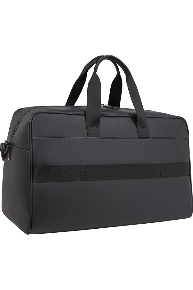 TH MONOGRAM DUFFLE - 1