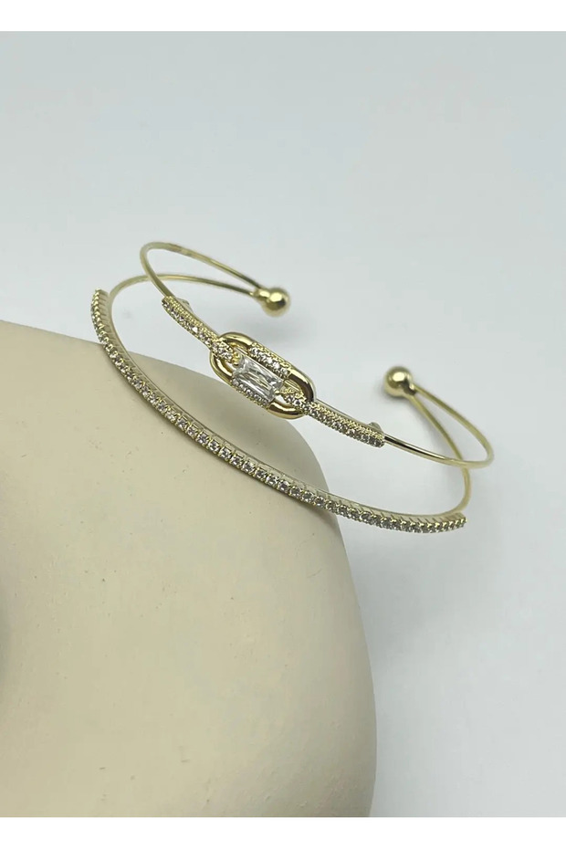 Vip gold stone clamp - 26vipk12