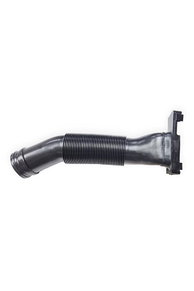 Skoda Fabia 2 2007-2010 1.6 Bts Engine Air Intake Pipe 6Q0129618K