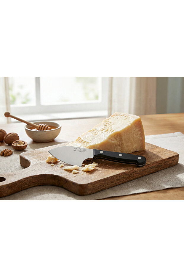 UNIVERSAL PARMESAN BIÇAK - 1