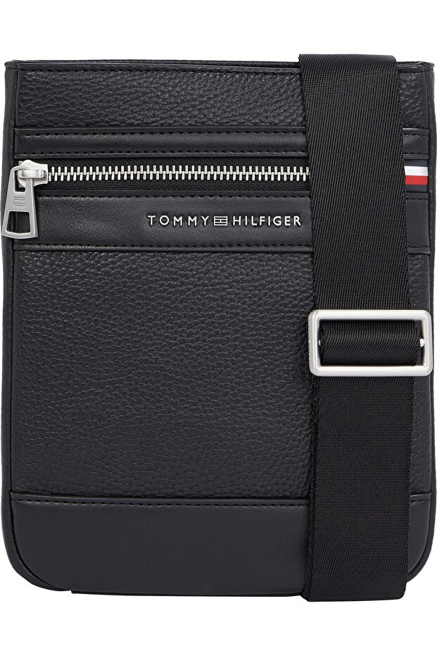 TH CENTRAL MINI CROSSOVER - 4