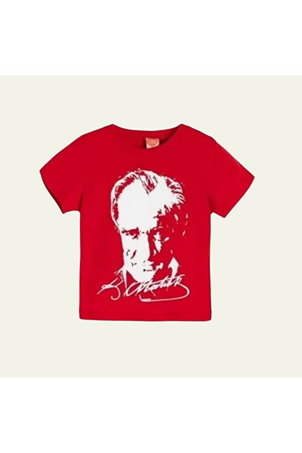 Ataturk T-shirt