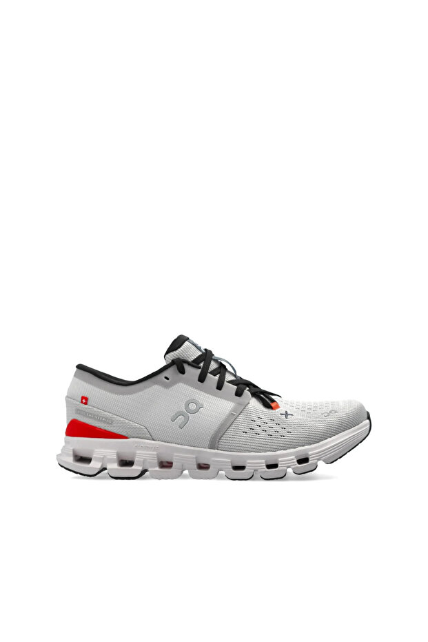 Cloud X 4 Men's Training Shoes