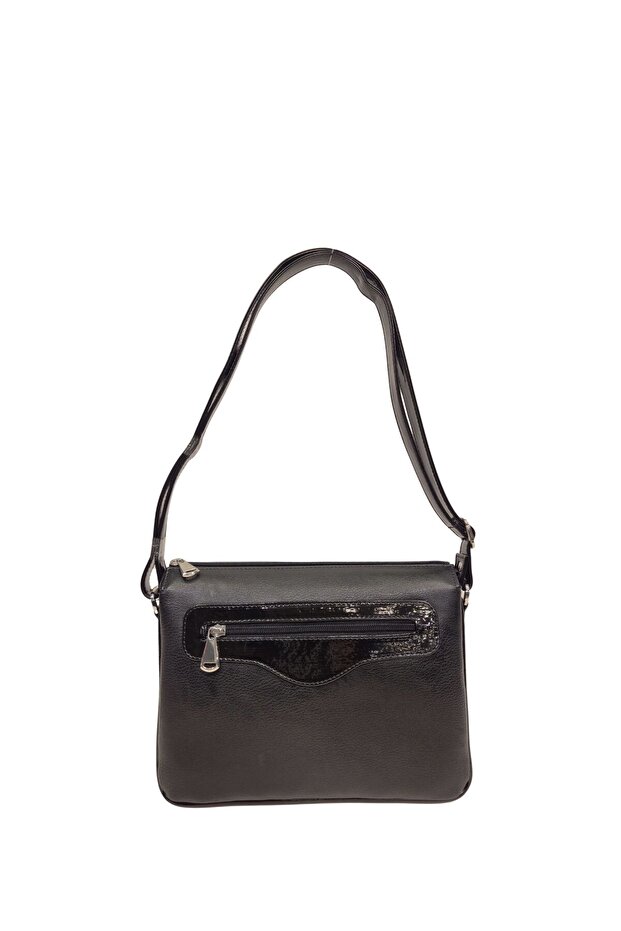 Women's Adjustable Strap Crossbody Bag Yc011430Sdz