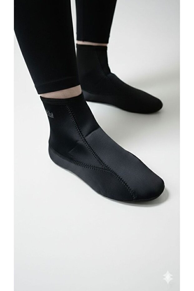 Термо чорапи Nil Soft - 2