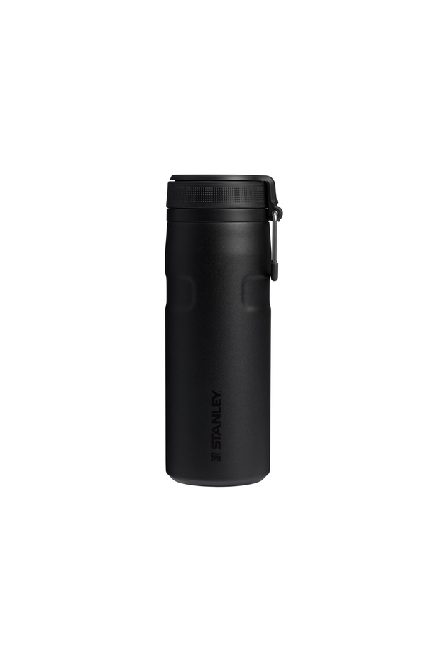 The aerolight transit mug 0.47l
