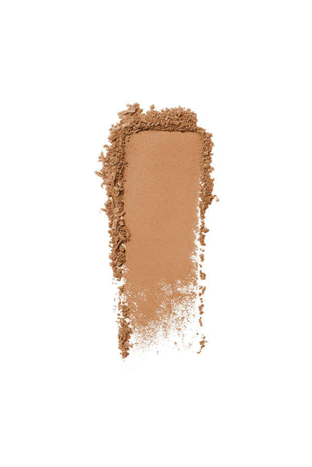 بودرة تثبيت فائقة السرعة - 2