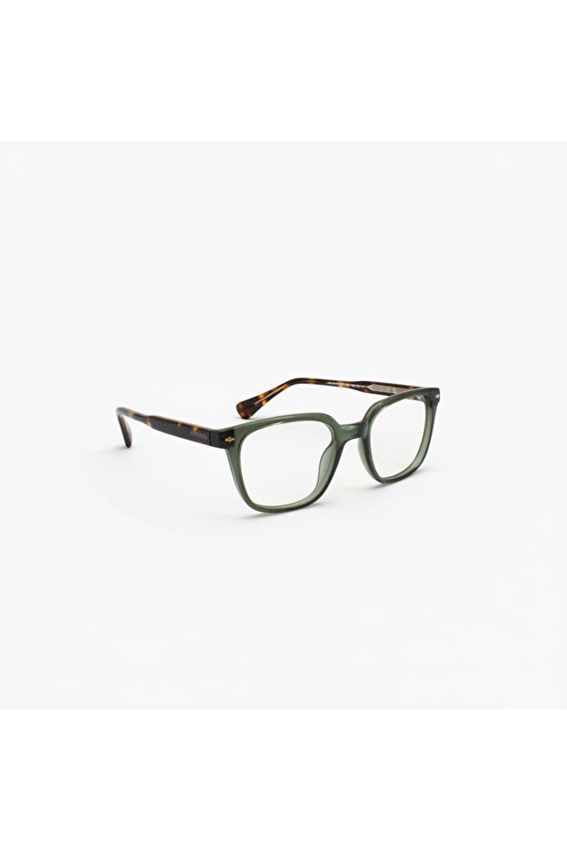 نظارات واقية من الضوء الأزرق - 2