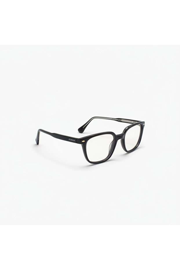 Blue Light Protective Glasses - 2
