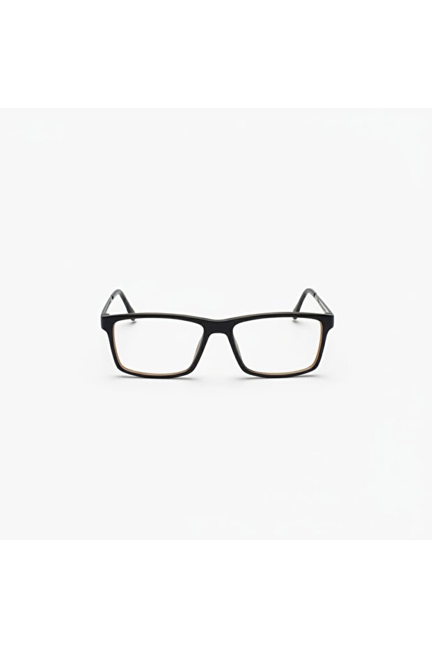 نظارات واقية من الضوء الأزرق - 1