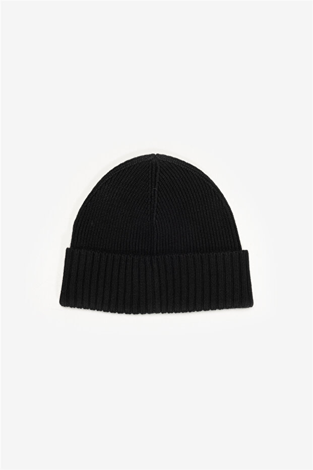 Edo Hat Erkek Bere - 2