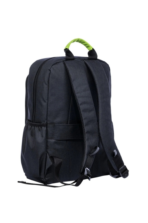 15.6 Notebook Çantası - 4