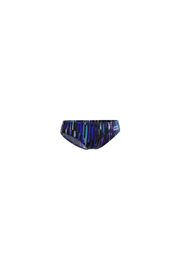 Swimtrunks Force E3 Men's Swim Trunks