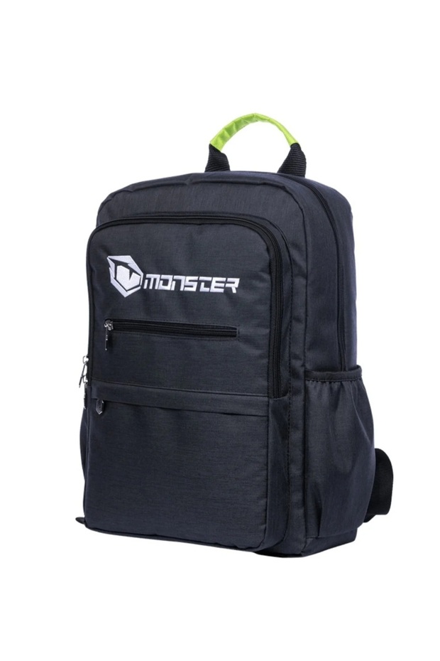 15.6 Notebook Çantası - 1