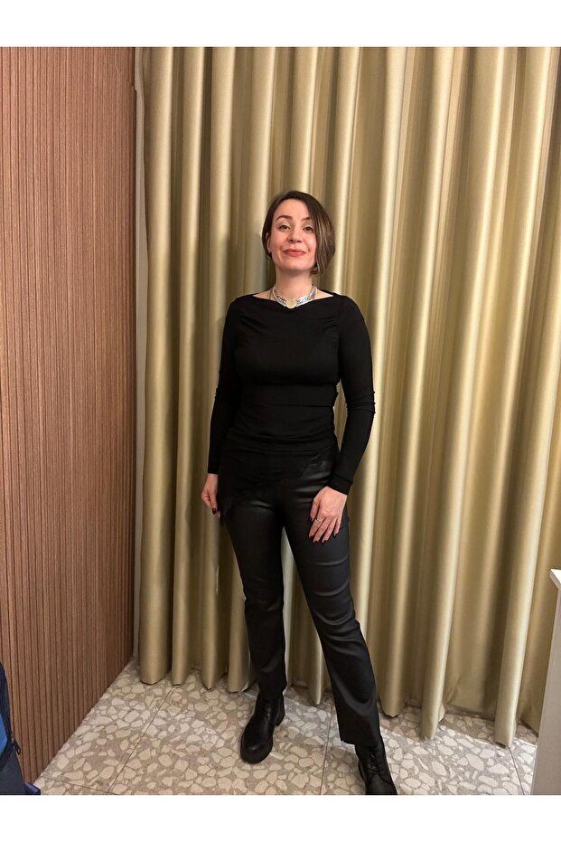 BADİ BUZZY MODEL - 3