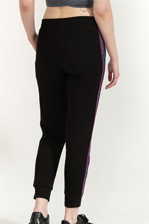 Kadın Eşofman Altı - 3