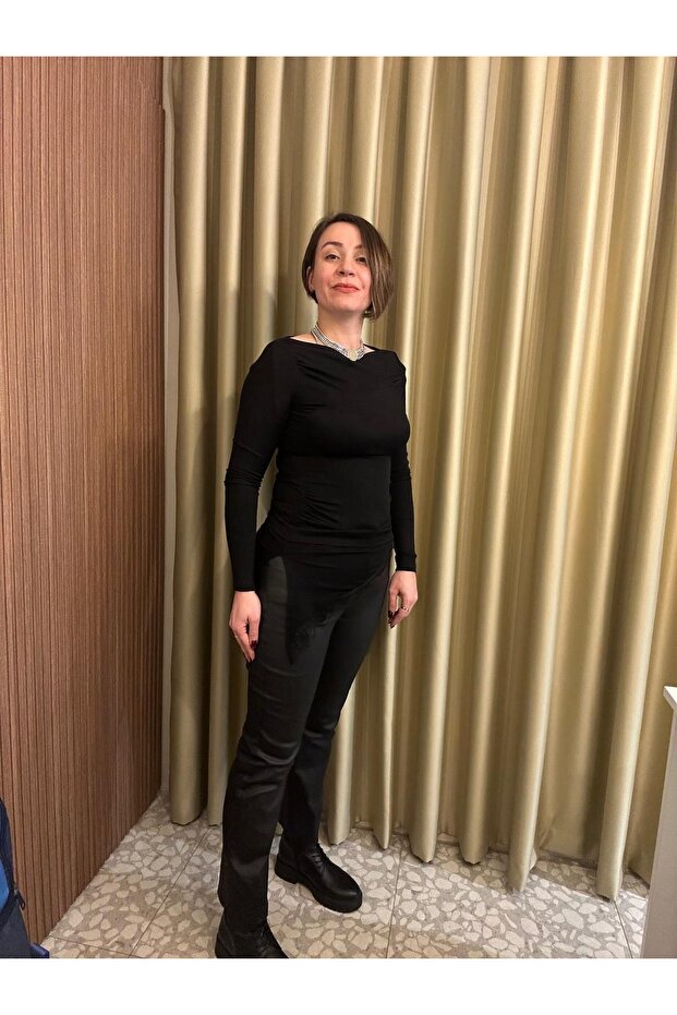 BADİ BUZZY MODEL - 7