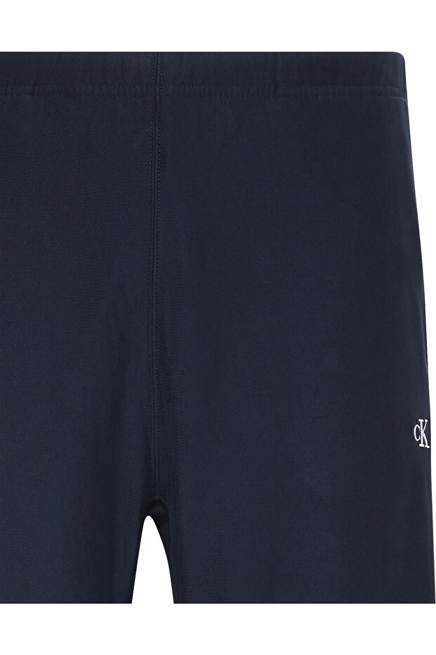 PREMIUM TERRY MONOGRAM JOGGER - 3