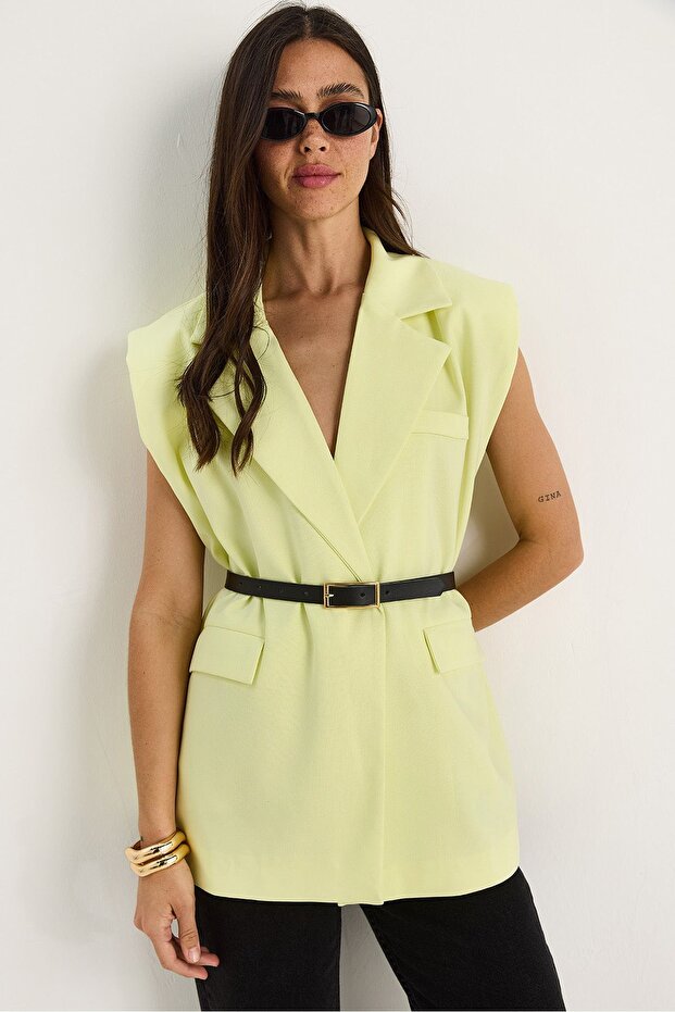 LUCCI pherdo baro jileto - 1