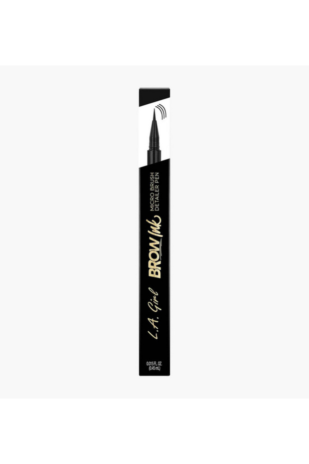 L.A.Girl Brow Ink Pen