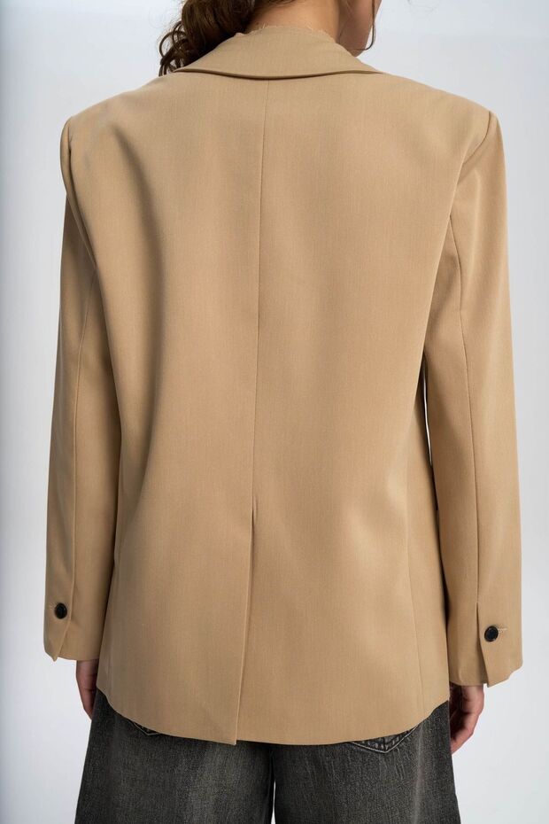 MAI STUDIOS Blazer Volda - 5