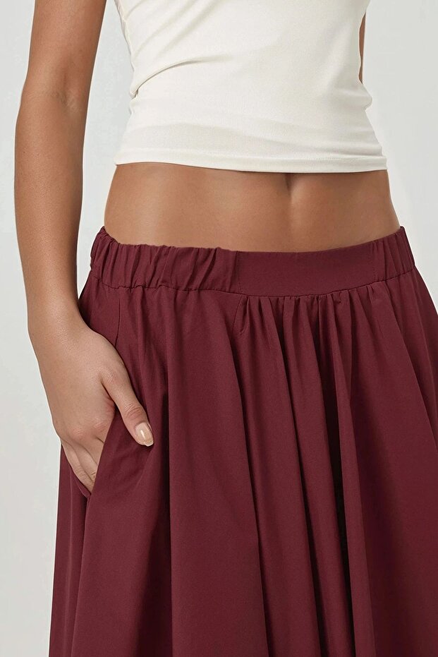A-Form Fit Maxi Etek - 4
