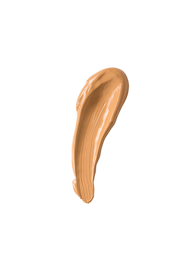 Perfect Coverage Liquid Concealer 05 Soft Beige - 2