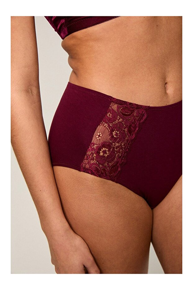 BARBARA Y.BEL KULOT - 2