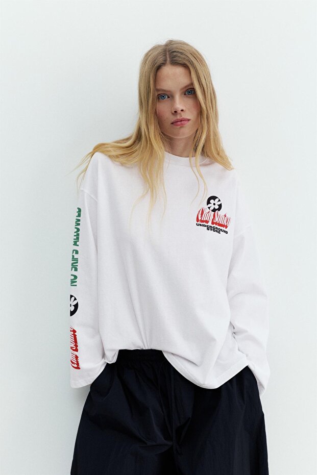 تيشيرت نادي سونيكو - 3