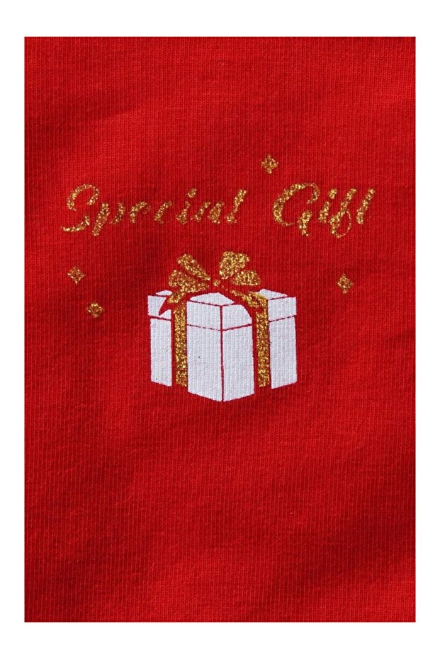 هدية كولوت - 2