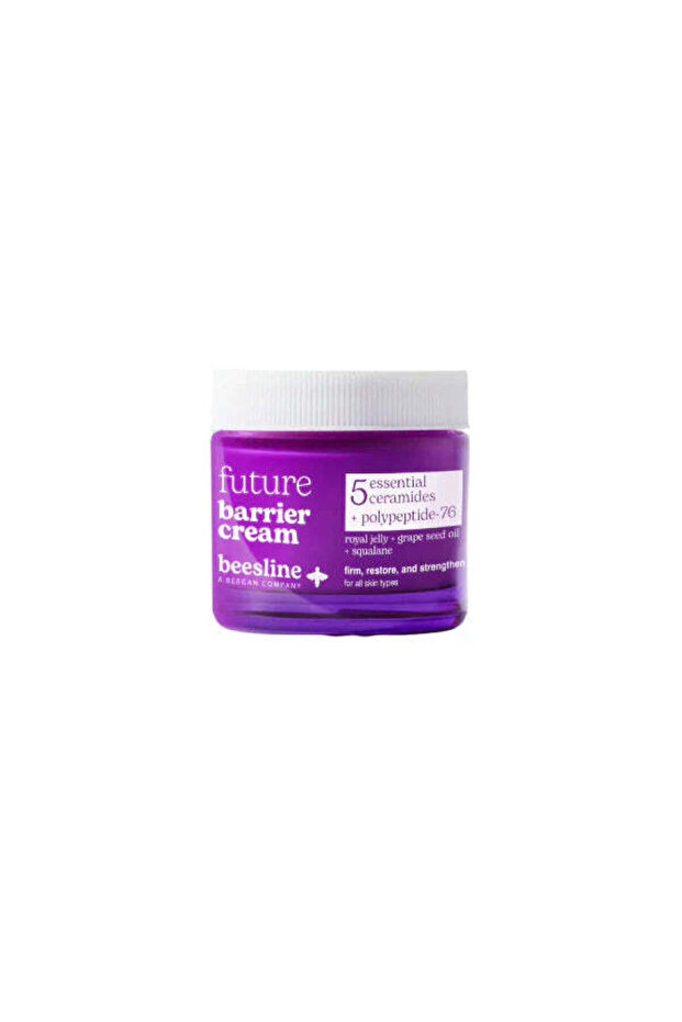 FUTURE BARRIER CREAM 50ML - 1