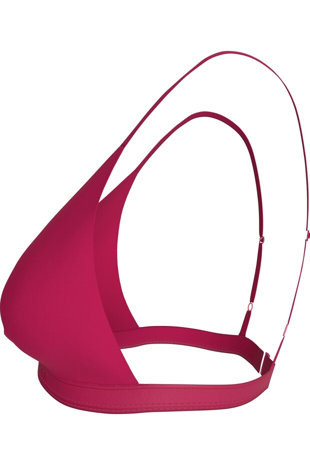 TRIANGLE FIXED RP - 4