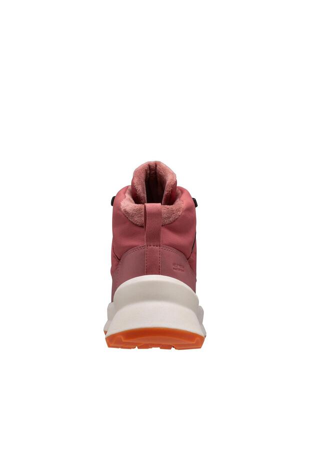 W Winter Bliss HT Kadın Bot - 3