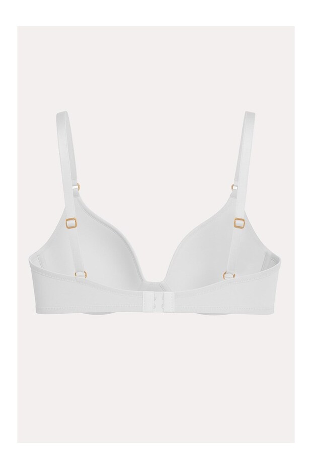 حمالة صدر أساسية - 3