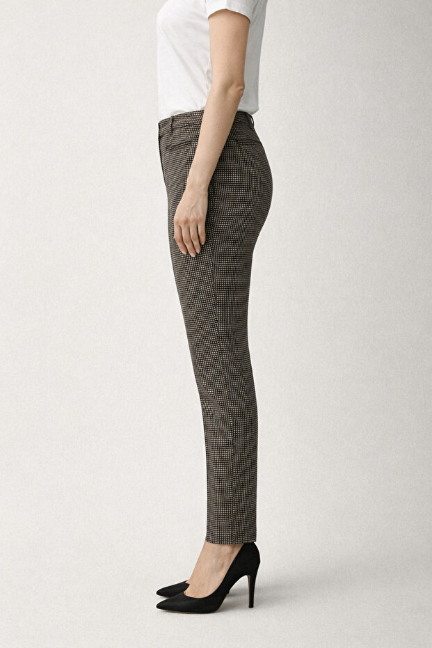 Pitikare Pantolon - 2