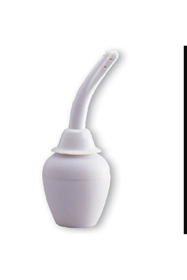 مجموعة غسول مهبلي للري - 1