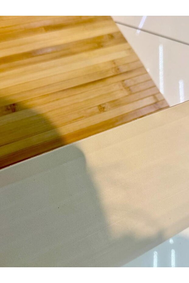 BAMBU BANYO MATI/BANYO PASPASI 40X70CM - 3