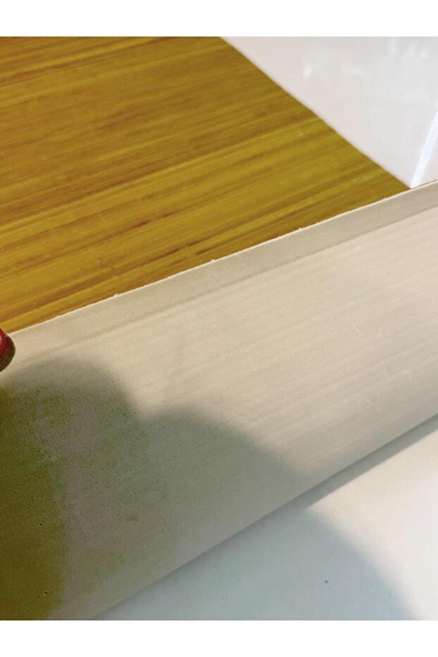 BAMBU BANYO MATI/BANYO PASPASI 50X120CM - 3