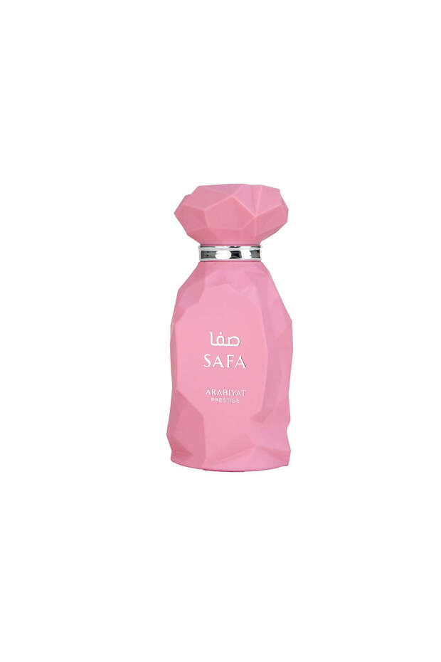 - Safa | EDP 100ML | Women