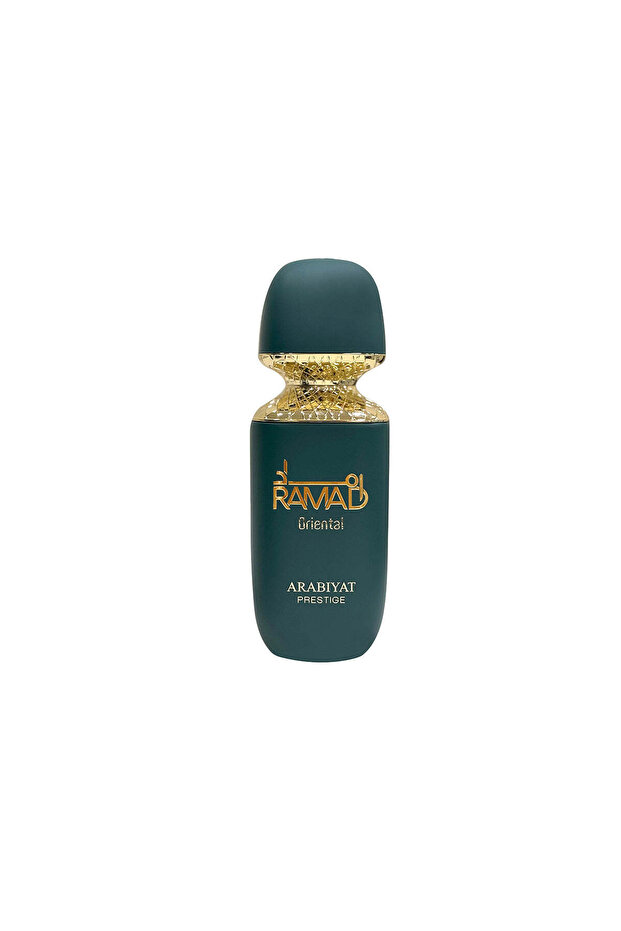 Ramad Oriental | EDP 100ML | Unisex