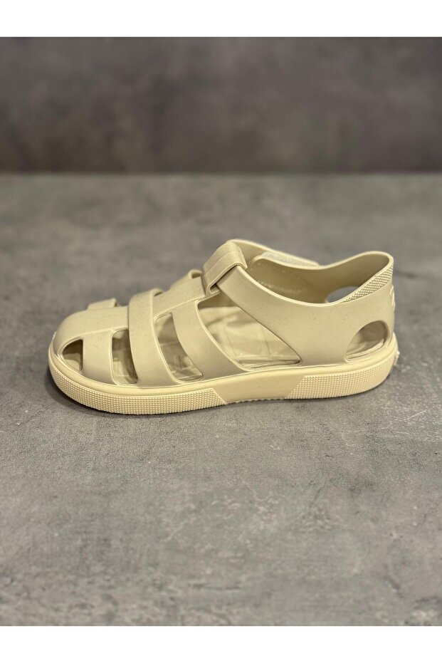 ÇOCUK SANDALET - 4