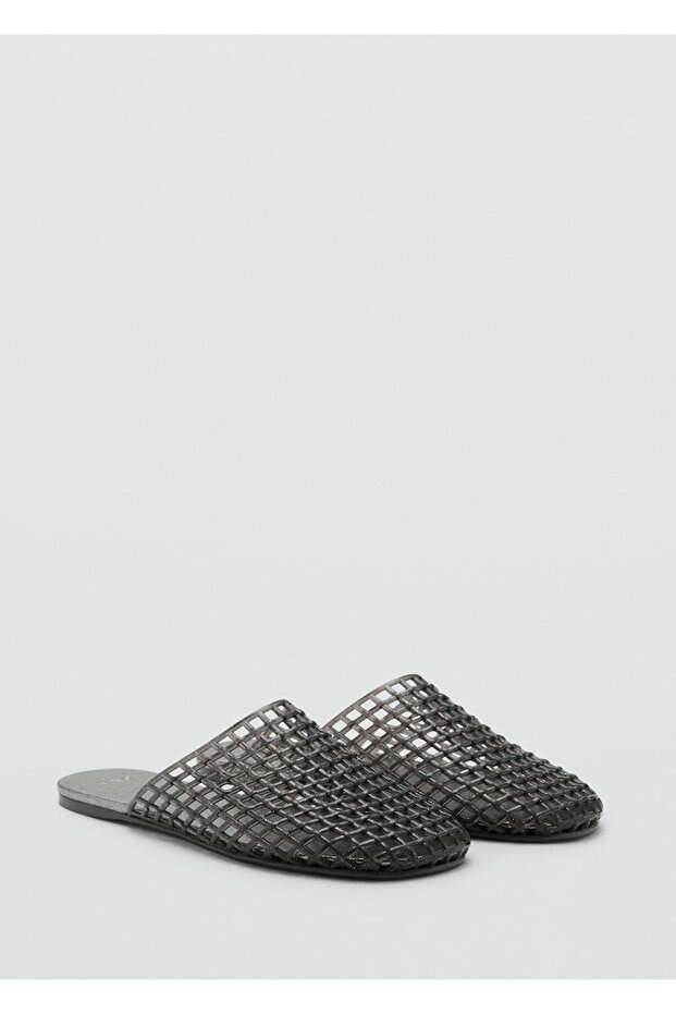 File mule terlik - 1