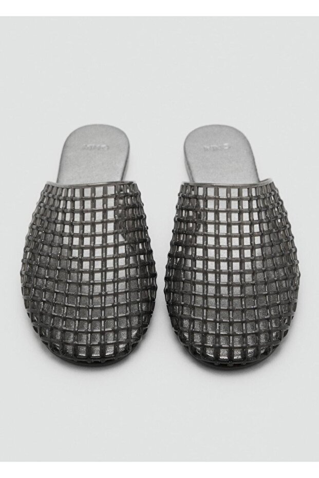 File mule terlik - 5