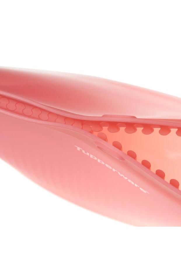 Silikon Çanta XL - 4