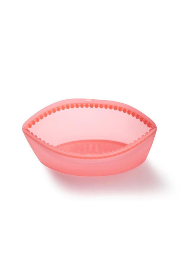 Silikon Çanta XL - 3